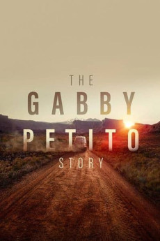 The Gabby Petito Story Free Download