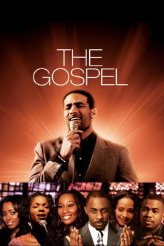 The Gospel Free Download