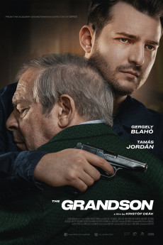 The Grandson Free Download