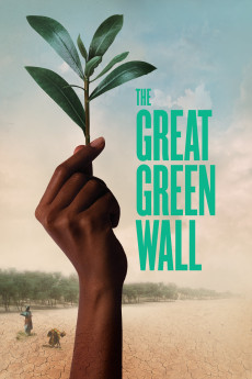The Great Green Wall Free Download