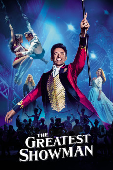 The Greatest Showman Free Download