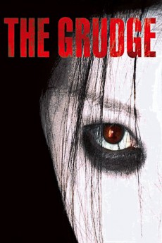 The Grudge Free Download