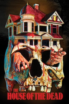 The House of the Dead Free Download
