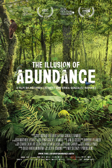 The Illusion of Abundance Free Download