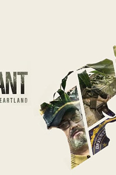 The Informant: Fear and Faith in the Heartland Free Download