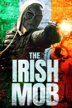 The Irish Mob 646019a54b2b3.jpeg