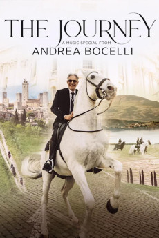 The Journey: A Music Special From Andrea Bocelli 64624525169d5.jpeg