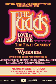 The Judds: Love Is Alive – The Final Concert 6450175d13e2b.jpeg