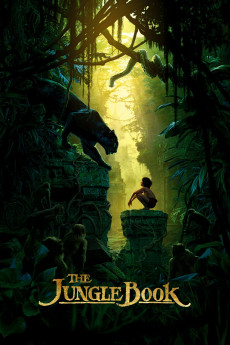 The Jungle Book Free Download
