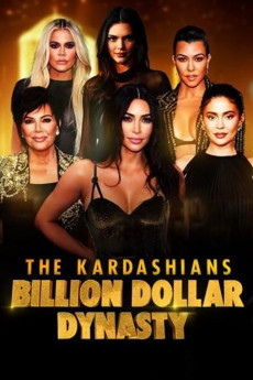 The Kardashians: Billion Dollar Dynasty Free Download