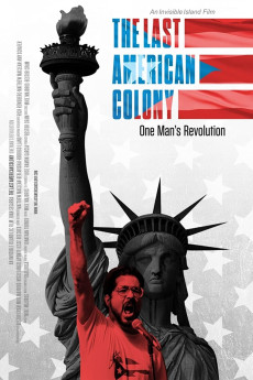 The Last American Colony Free Download