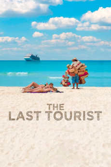 The Last Tourist Free Download