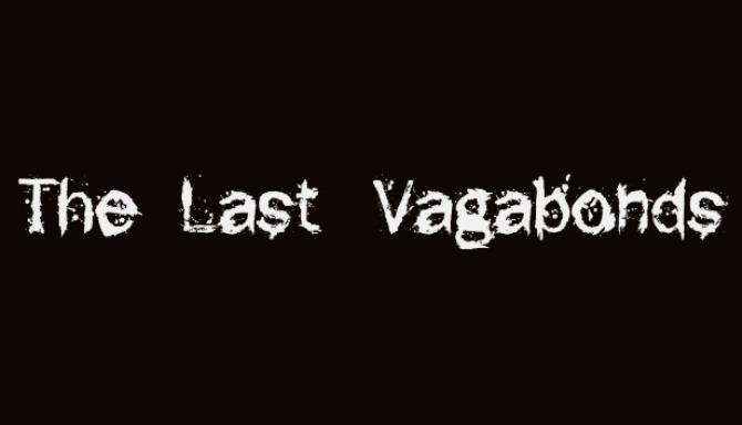 The Last Vagabonds-DOGE Free Download