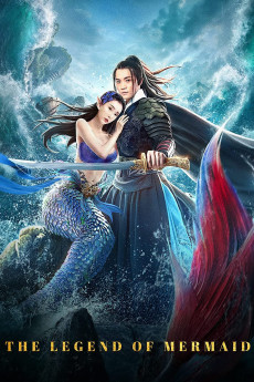 The Legend of Mermaid Free Download