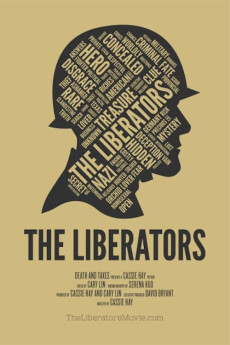 The Liberators Free Download