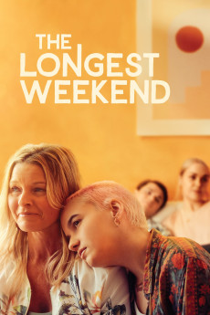 The Longest Weekend Free Download