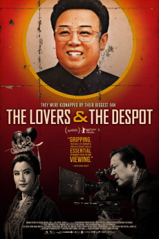 The Lovers & The Despot 6453f21468c00.jpeg