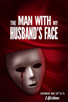 The Man with My Husband’s Face Free Download