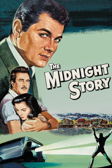 The Midnight Story Free Download