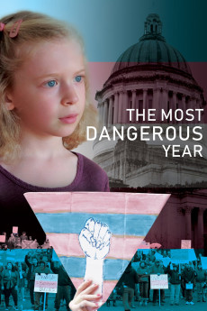 The Most Dangerous Year Free Download