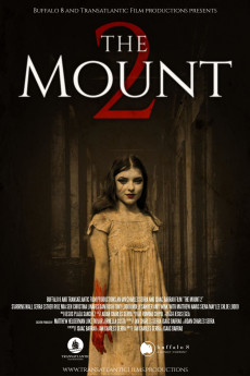 The Mount 2 Free Download