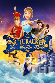The Nutcracker and the Magic Flute Free Download