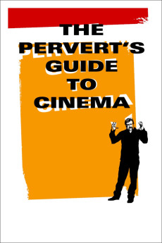 The Pervert’s Guide to Cinema Free Download