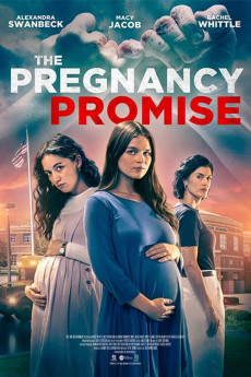 The Pregnancy Promise Free Download