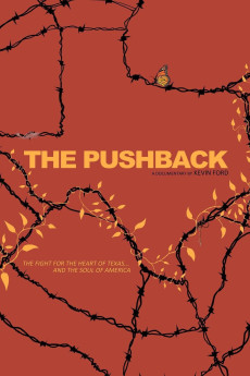 The Pushback Free Download