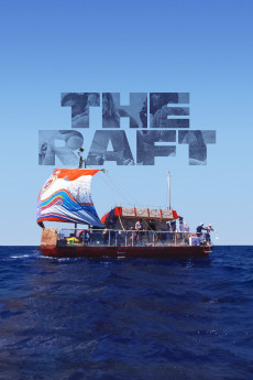 The Raft Free Download