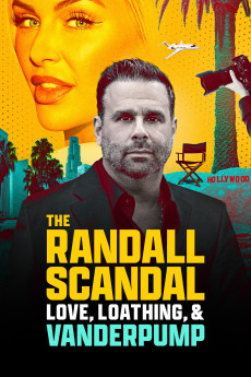 The Randall Scandal: Love, Loathing, and Vanderpump Free Download