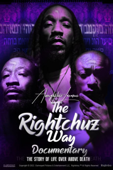 The Rightchuz Way Free Download