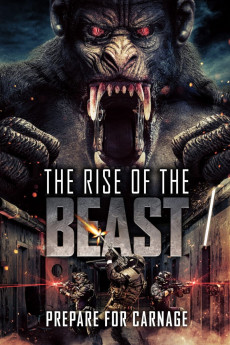 The Rise Of The Beast 6460e5bb9a128.jpeg