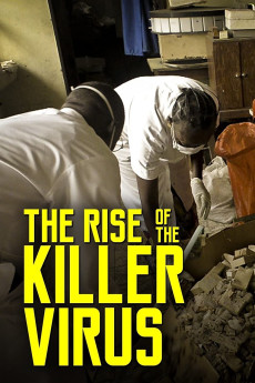 The Rise of the Killer Virus Free Download