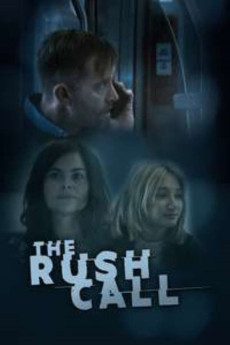 The Rush Call 64659b08bda56.jpeg