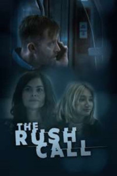 The Rush Call Free Download