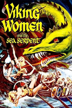 The Saga of the Viking Women and Their Voyage to the Waters of the Great Sea Serpent Free Download