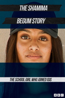 The Shamima Begum Story Free Download