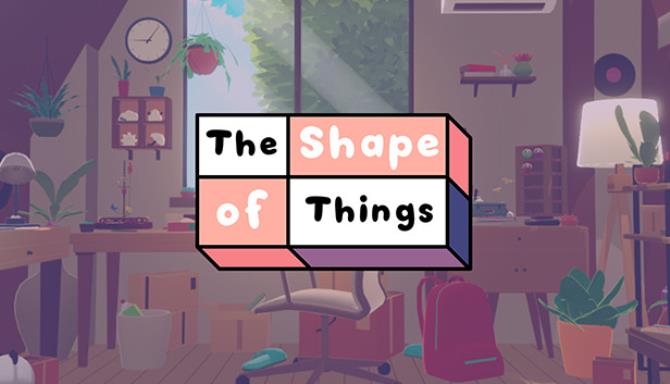 The Shape Of Things 6474e3ab863c6.jpeg