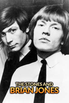 The Stones And Brian Jones 64694abc88e2e.jpeg