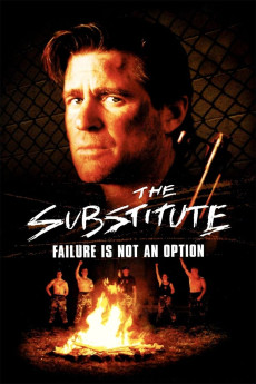 The Substitute: Failure Is Not an Option Free Download