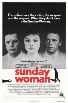 The Sunday Woman 64663a42751c1.jpeg