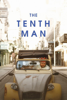 The Tenth Man Free Download