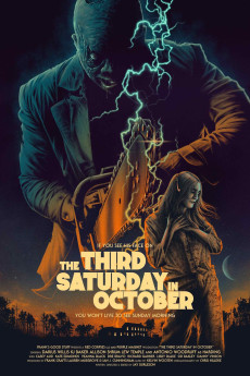 The Third Saturday in October Free Download