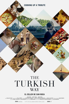 The Turkish Way Free Download