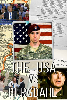 The USA vs. Bergdahl Free Download