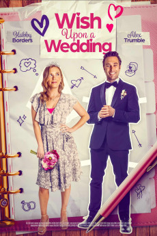 The Wedding Wish Free Download