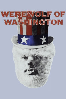 The Werewolf Of Washington 64725677765ad.jpeg