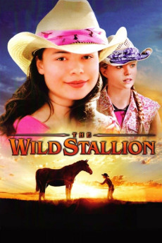 The Wild Stallion Free Download