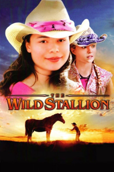 The Wild Stallion 64637f21d1d85.jpeg